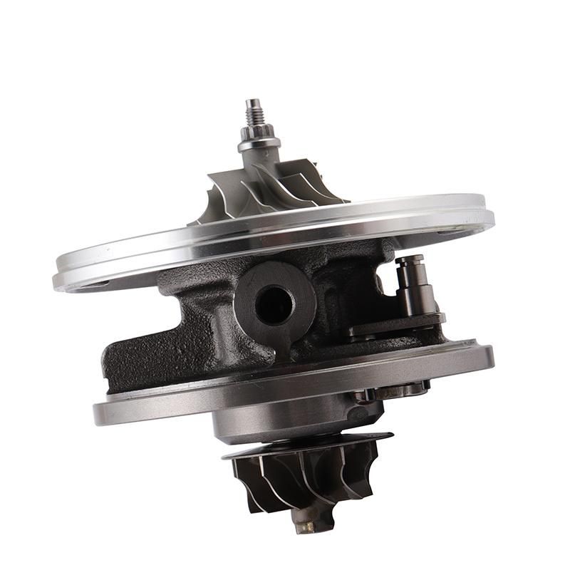 Gt1544V 740821-0001 740821-0002 Turbocharger Chra for BMW