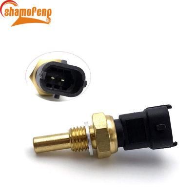 Thermister Temp Sensor for Polaris Ranger XP 700 Efi 2005-2007 4010644
