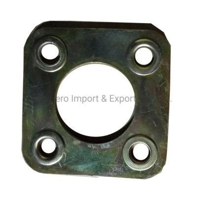 Sinotruk HOWO Heavy Truck Spare Parts Engine Parts Flexible Driving Plate Vg1560080219