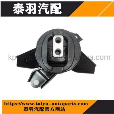 Auto Parts Rubber Engine Mount 21830-2W200 for Hyundai Santafe