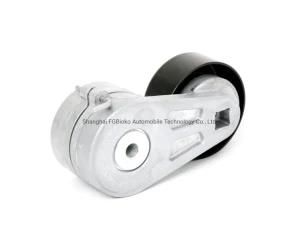 China-Pulley-Auto-Accessory-Belt-Tensioner-for-Engine-Truck-D20tcf-700028