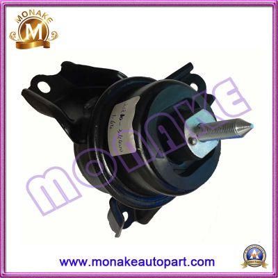 Auto Spare Parts Engine Mounting for Hyundai Sonata (21810-3K400)