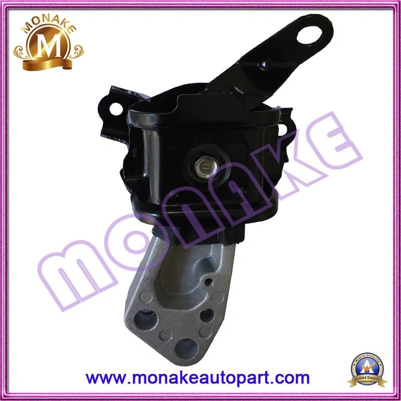 Auto Parts Engine Support Motor Mount for Toyota (12305-21130)
