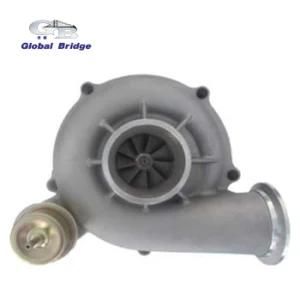 Gtp38 702012-5012s Turbocharger for Ford Powerstroke F350 Super Duty 7.3L OE#1831383c92