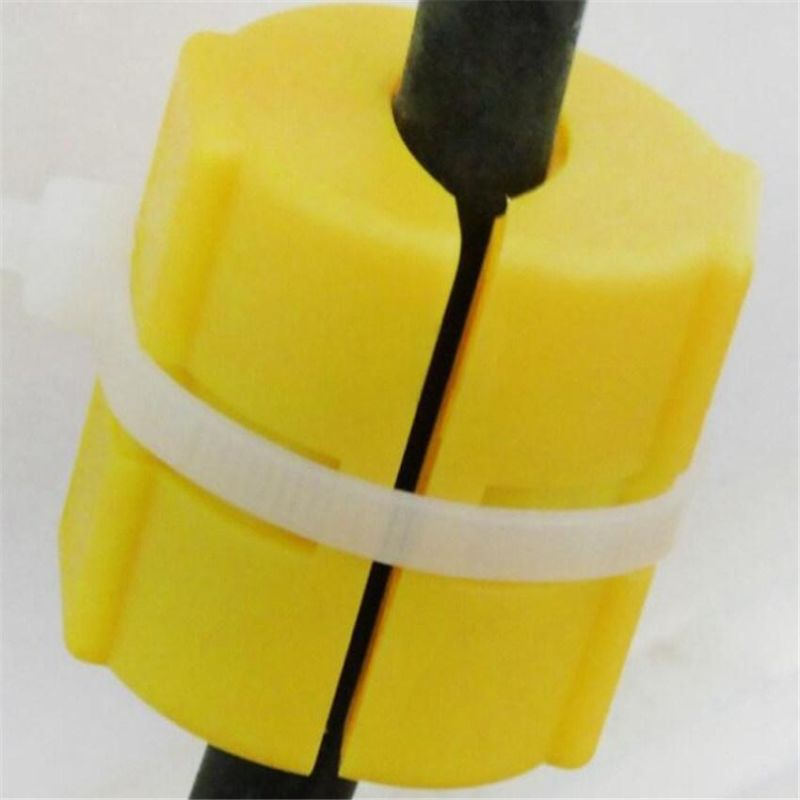 Universal Car Magnetic Gas Fuel Energy Saver