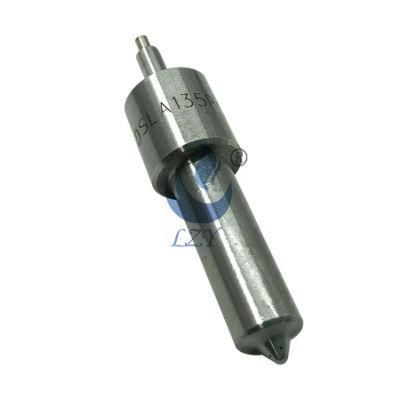 Lzy Brand Diesel Engine P Type Nozzle 135p005