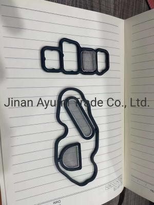28220-Px4-004 Solenoid Gasket Made in China