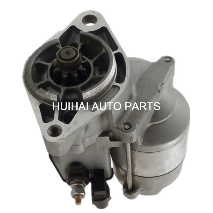 Popular Quality 17808 4686111ab 228000-8703 228000-8700 228000-8701 228000-8702 Lrs01699 Starter Motor for Chrysler