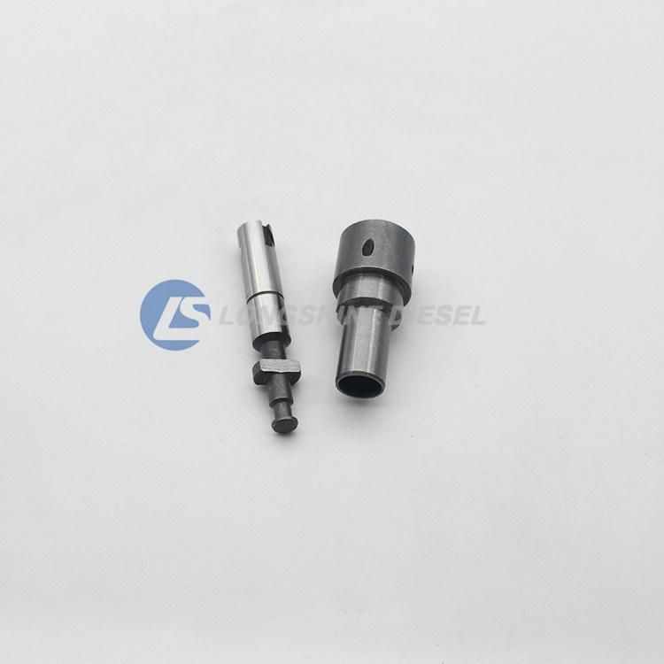 Diesel Fuel Injection Pump Ad Type Plunger 131153-9620 Element A775