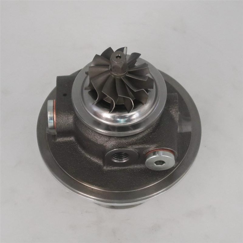 K03/ 5303-970-0016/ 53039700016 Turbocharger Chra/ Cartridge
