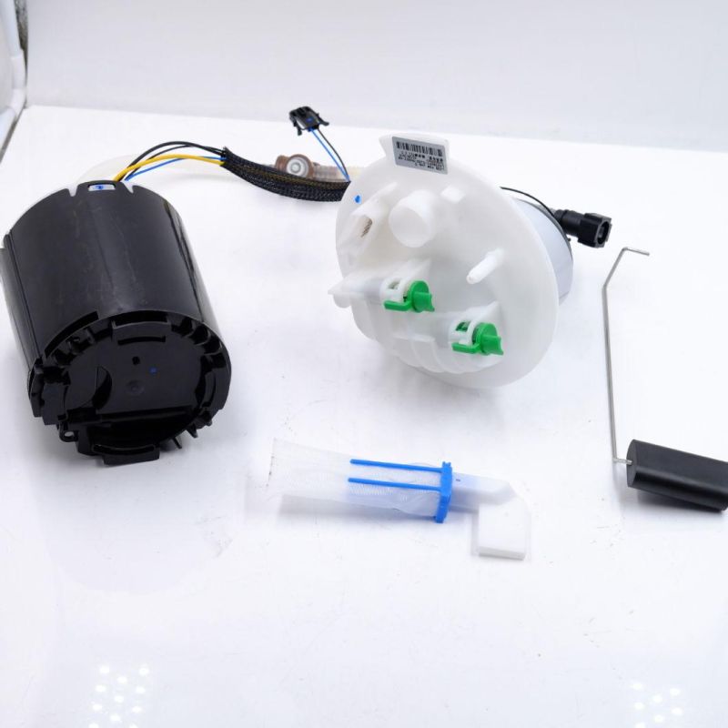 Professional Manufacture Car Fuel Pump Module Lr038601 Lr020016 for Land Rover
