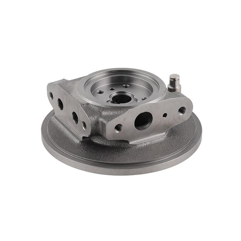 High Quality Gta1752vk Gtb1752V Bearing Housing for 762965-0001 Turbo Chra to BMW