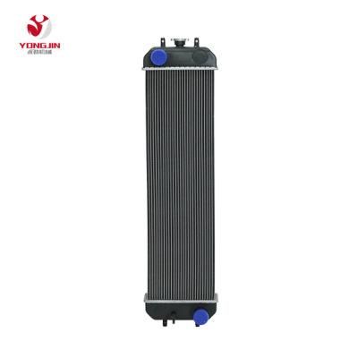 Excavator Radiator Sumitomo/Sh 135