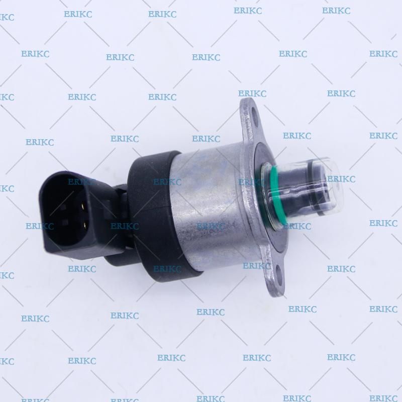 Original and Genuine 0928400508 Pressure Control Regulator Valve for Mercedes 6460740084 A6460740084 for Mercedes Benz