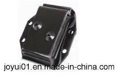 Rubber Engine Mount for Nissan 1554-20030