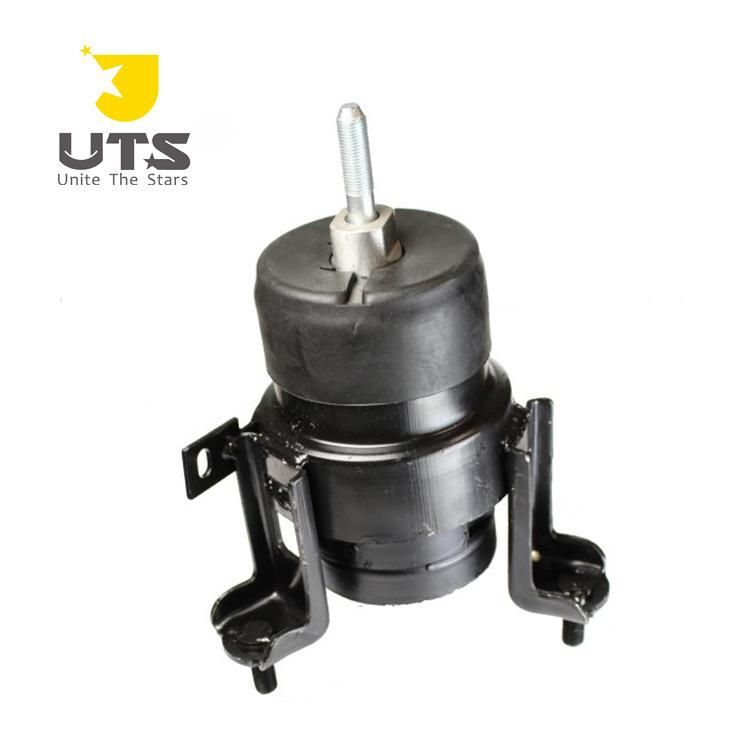 Hot Sales Rubber Engine Mounting Motor Parts for Toyota OEM 12361-28221
