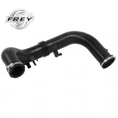 Mercedes Benz W204 W212 Engine Air Intake Pipe OEM 2710901629 Frey Auto Spare Parts