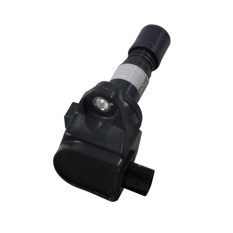 Auto Spare Parts for Honda Ignition Coil