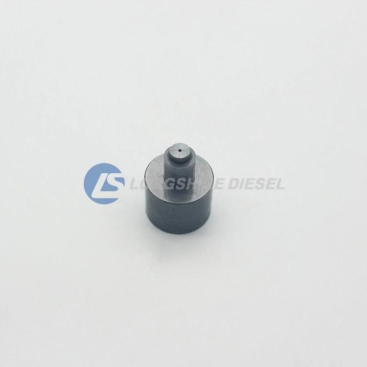 Diesel Engine Spare Parts Delivery Valve F833