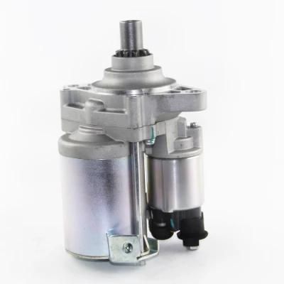 Car Parts OEM 31200-P0a-004 for Honda Acoord Starter Motors