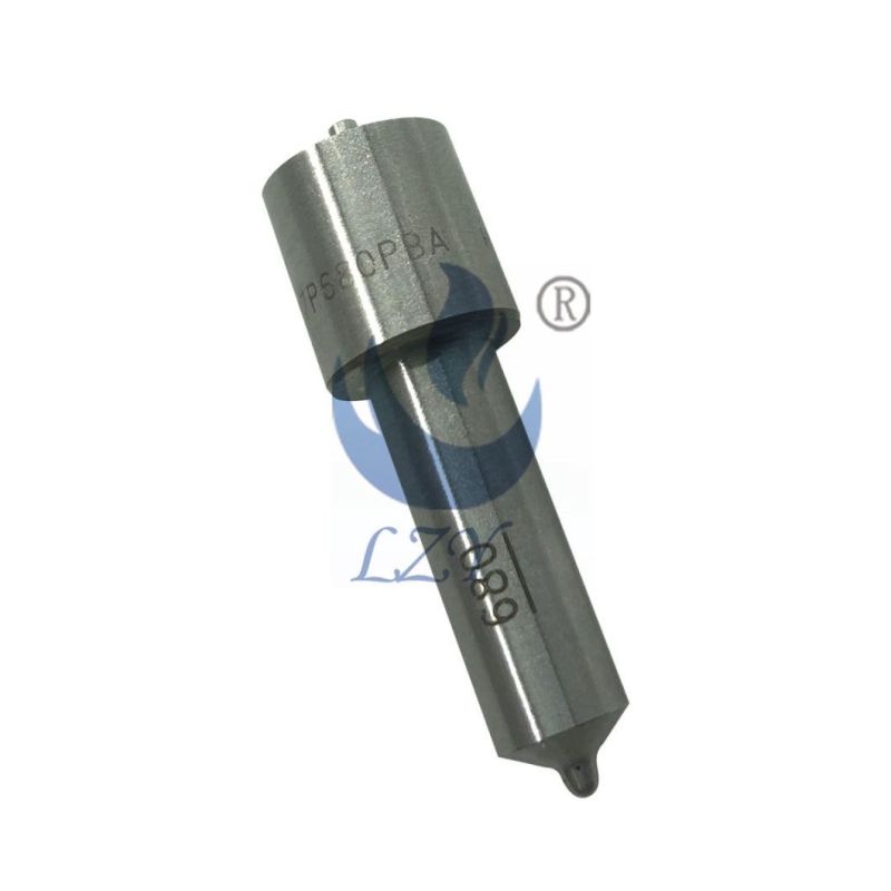 Diesel Engine Parts Nozzle L147p680pba
