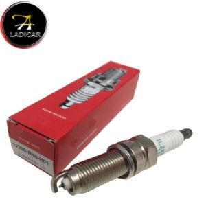 Original Auto Gas Engine Spark Plug 12290-R48-H01 Ilzkr7b-11s Bougies 12290r48h01 Ilzkr7b11s