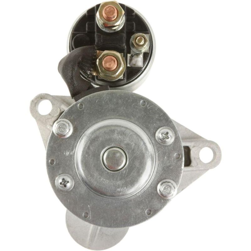 Auto Starter (Delco Pmgr 1.7kw/12V 11t Cw)