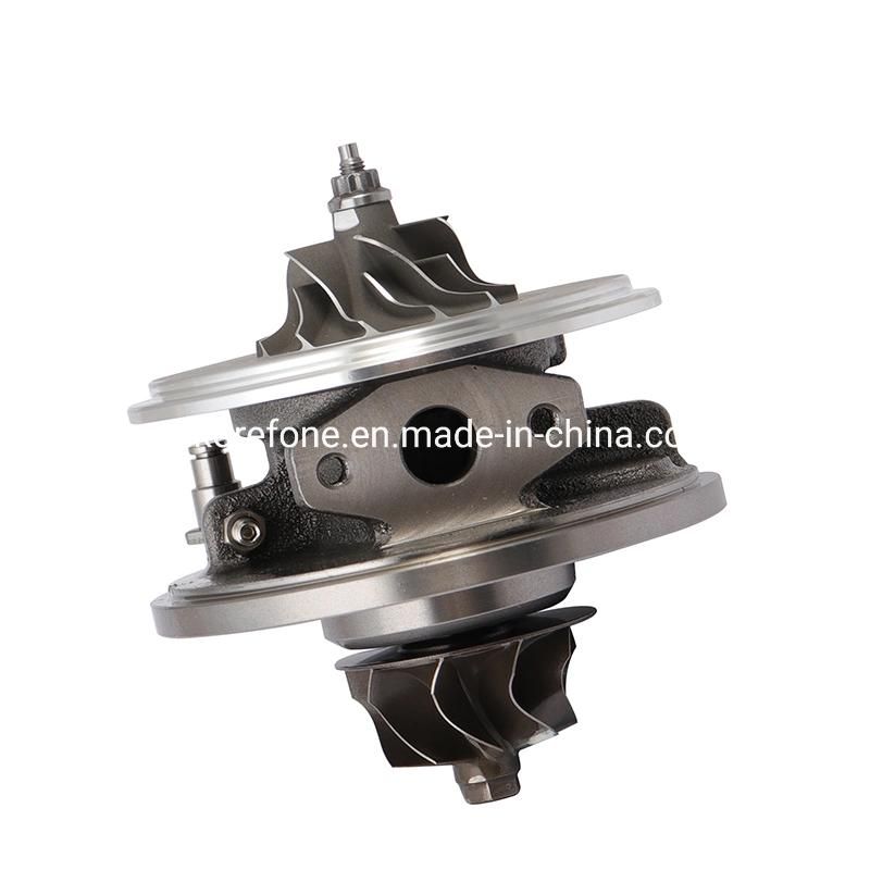 Turbocharger Chra Core Gt1749V 713673 454232 1121159 038253019n Turbo Cartridge for Audi A3 Tdi