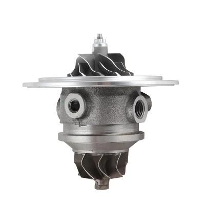 Gt1752s Turbocharger 733952-5001s 733952-0001 Turbo Cartridge for Hyundai