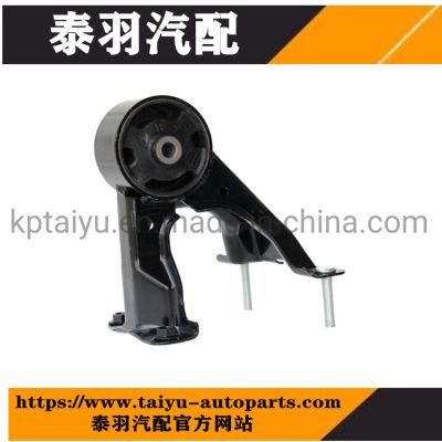 Auto Parts Engine Mount 12371-74320 for Toyota Carina At191