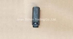 Sinotruk HOWO Parts Az1500070097 Cylinder Pressure Limiting Valve Relief Valve