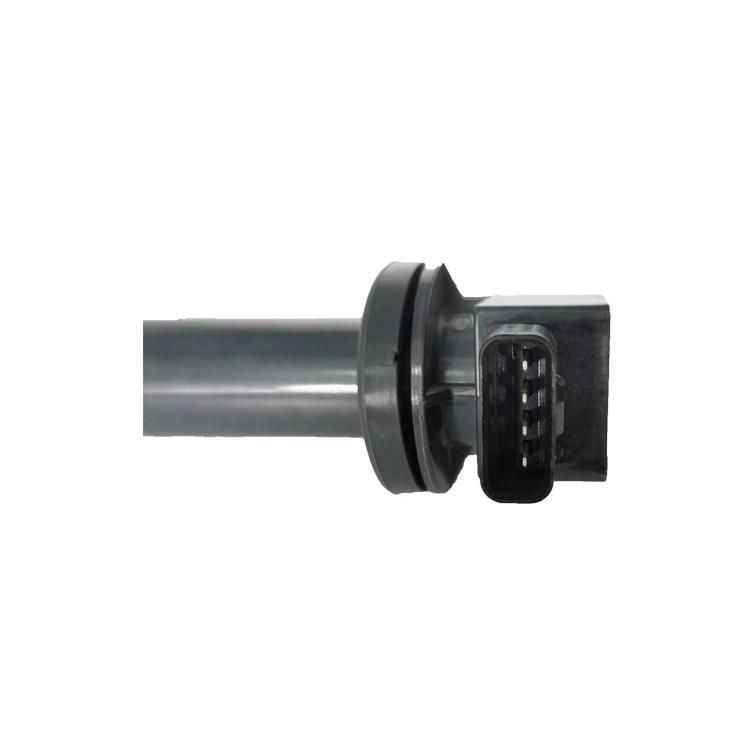 Auto Parts 90919-02240 90080-19021 90919-02265 90919-02229 for Toyota Yaris Prius 1nzfe Ignition Coil