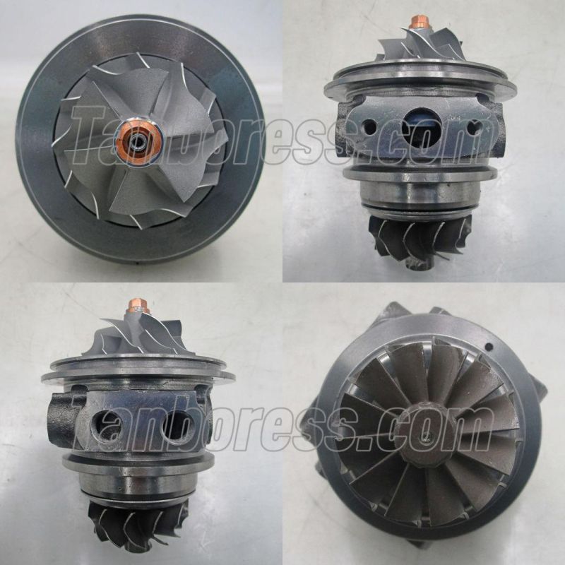 Turbo cartridge turbo core for Subaru WRX 14411-AA710 14411AA710 turbo