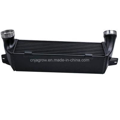 Upgrade Big Core Turbo Intercooler for BMW E90 E91 E92 E93 325D 330d 335D