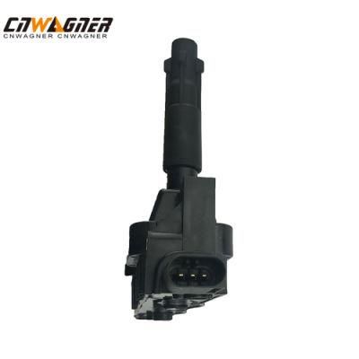 Auto Ignition Coil for Mercedes-Benz a-Class 0001500780 0001501280 0001501380 0221503033