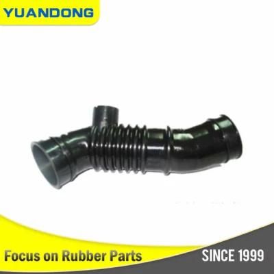 17881-0c050 for Toyota Innova Fortuner Hilux Hose Air Intake Hose