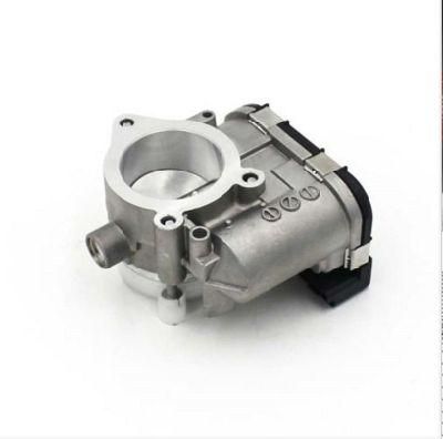Fuel Injection Electronic Throttle Body for Japanese Car 2203075020