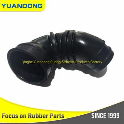 28138-20052 Air Intake Hose for Hyundai