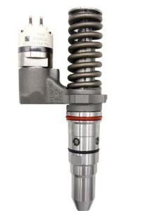 High Quality Excavator Diesel Engine Parts Fuel Injector 392-0211