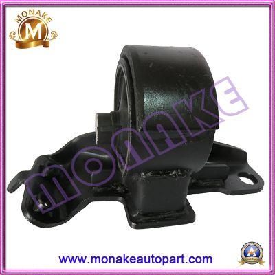 St191 Rubber Bracket Engine Mount for Toyota Corolla (12372-16270)