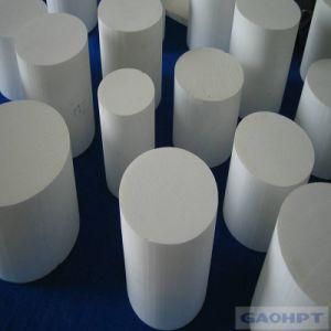 Industrial Honeycomb Ceramic for Sale