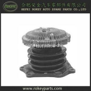 Engine Cooling Fan Clutch for Nissan 21010-0f002