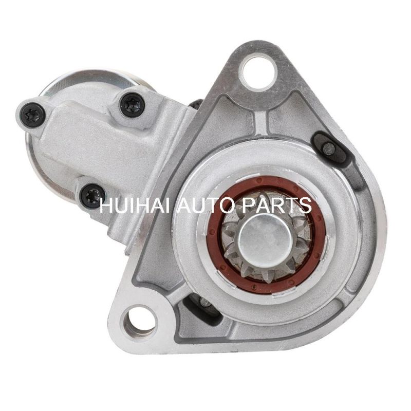 Brand New Auto Car Motor Starter 17925 0-001-125-025 948-604-106-00 Fit for Porsche Cayenne 4.5L 2003-06 Brand