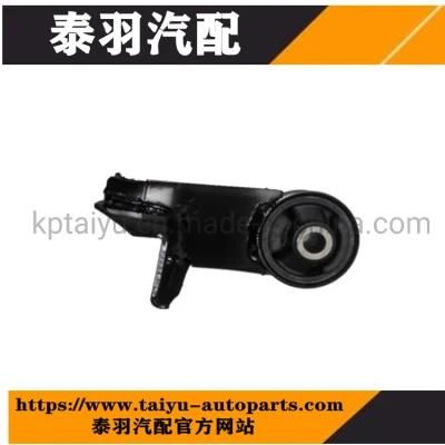 Auto Parts Rubber Engine Mount 21830-02040 for Hyundai