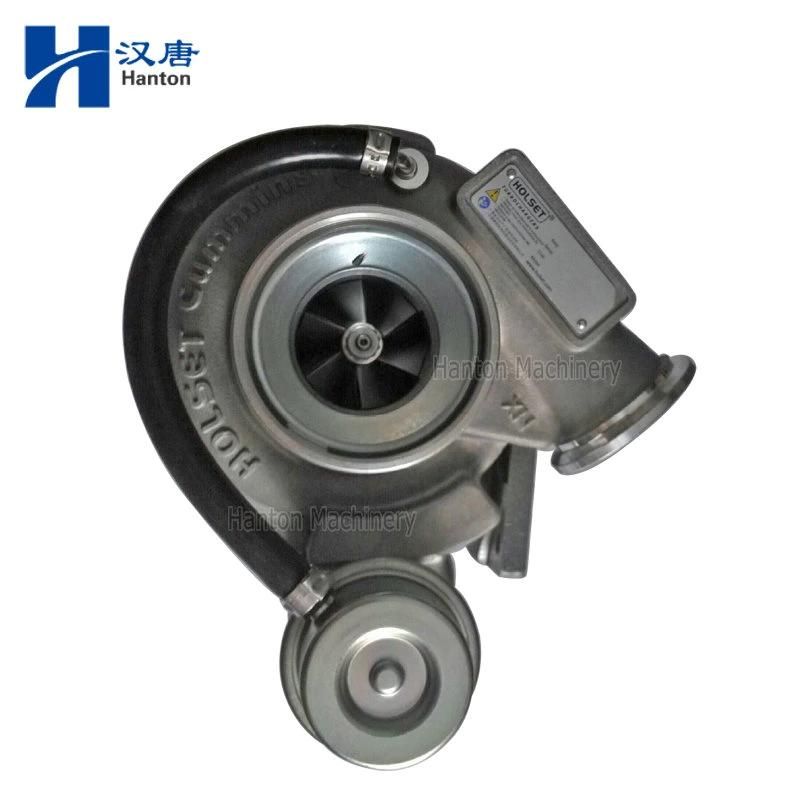 Cummins Turbocharger 3782370 3782374 for Engine 4ISBE 4ISDE (Holset HE221W)