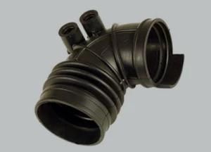 Engine Exhaust Air Hose/Pipe