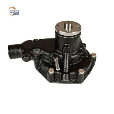 Simis Water Pump for Cat3304 Caterpillar 315c D3c D4c III