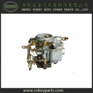 Carburator for Nissan A12 Dcg306-5b 16010-H6100
