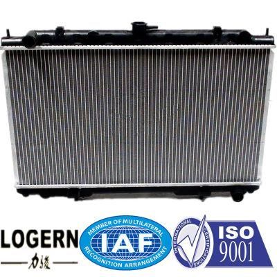 Auto Parts Radiator for Nissan Maxima&prime;03 A33/Mt