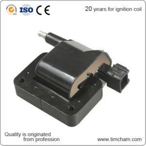 Ignition Coil for Standard
